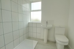 Images for Sunnymead, Oakhill, Somerset