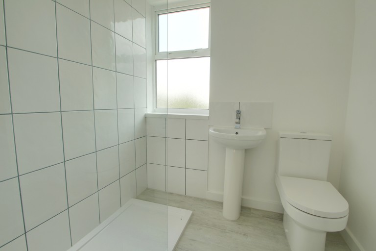 Images for Sunnymead, Oakhill, Somerset