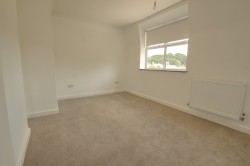Images for Sunnymead, Oakhill, Somerset
