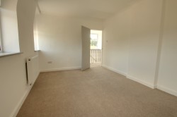 Images for Sunnymead, Oakhill, Somerset