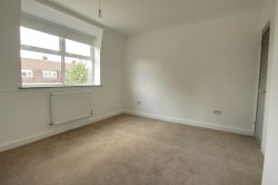 Images for Sunnymead, Oakhill, Somerset