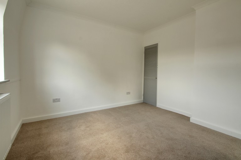 Images for Sunnymead, Oakhill, Somerset