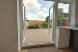 Images for Sunnymead, Oakhill, Somerset