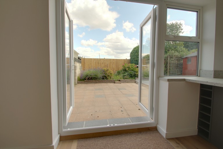 Images for Sunnymead, Oakhill, Somerset