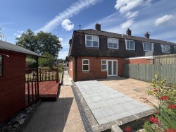 Images for Sunnymead, Oakhill, Somerset
