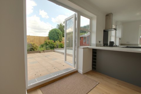 Click the photo for more details of Sunnymead, Oakhill, Somerset