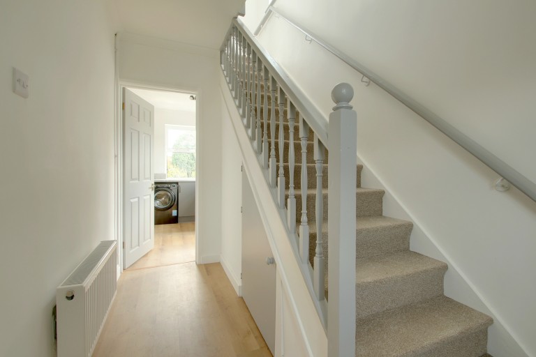 Images for Sunnymead, Oakhill, Somerset