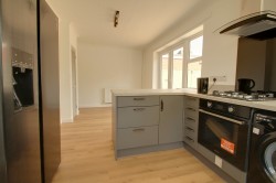 Images for Sunnymead, Oakhill, Somerset