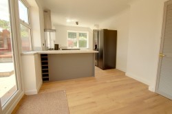 Images for Sunnymead, Oakhill, Somerset