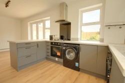 Images for Sunnymead, Oakhill, Somerset