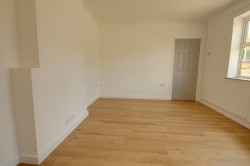 Images for Sunnymead, Oakhill, Somerset