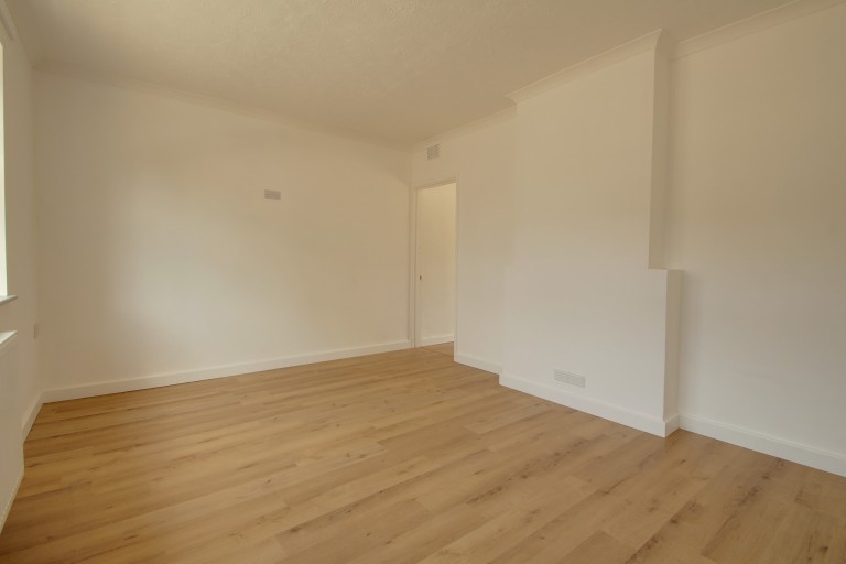 Images for Sunnymead, Oakhill, Somerset