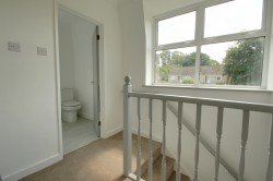 Images for Sunnymead, Oakhill, Somerset