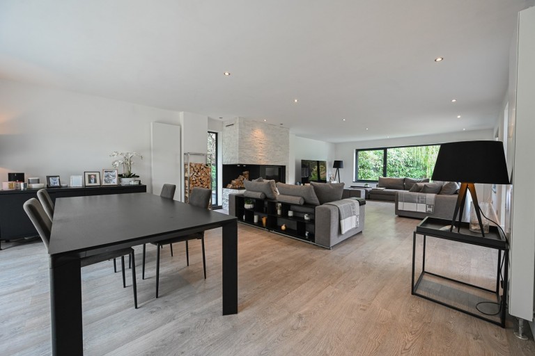 Images for Struan Gardens, Ashley Heath, Ringwood, BH24