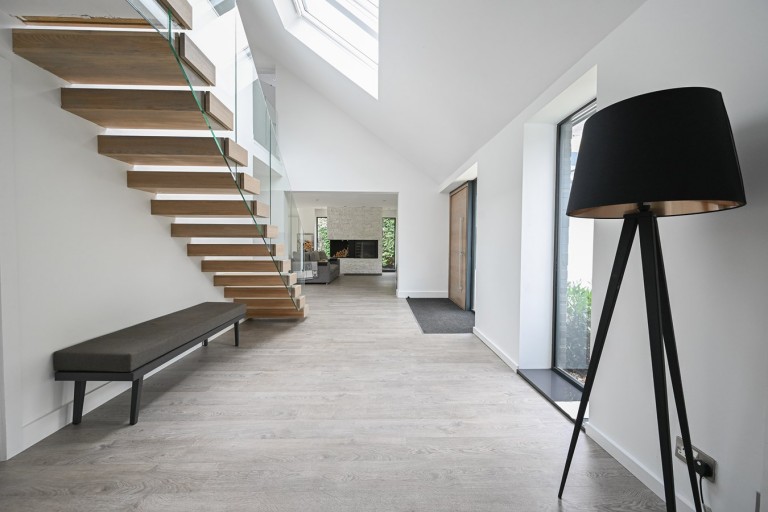 Images for Struan Gardens, Ashley Heath, Ringwood, BH24