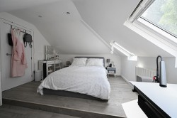 Images for Struan Gardens, Ashley Heath, Ringwood, BH24