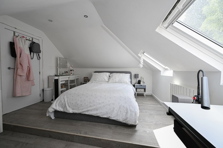Images for Struan Gardens, Ashley Heath, Ringwood, BH24