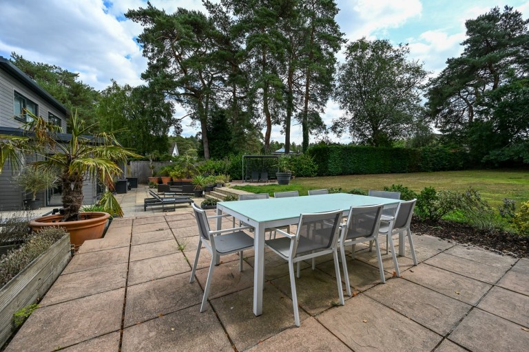 Images for Struan Gardens, Ashley Heath, Ringwood, BH24