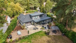 Images for Struan Gardens, Ashley Heath, Ringwood, BH24