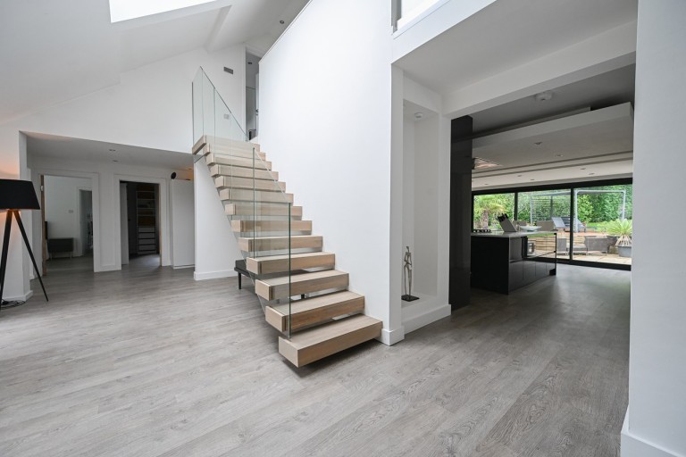 Images for Struan Gardens, Ashley Heath, Ringwood, BH24