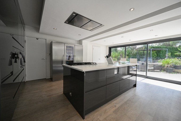 Images for Struan Gardens, Ashley Heath, Ringwood, BH24