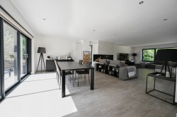 Images for Struan Gardens, Ashley Heath, Ringwood, BH24
