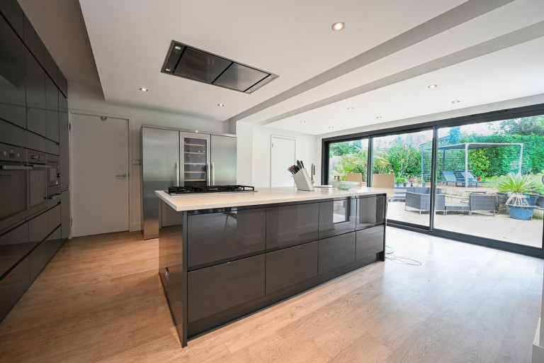 Images for Struan Gardens, Ashley Heath, Ringwood, BH24