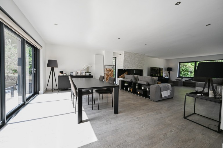 Images for Struan Gardens, Ashley Heath, Ringwood, BH24