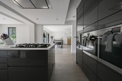Images for Struan Gardens, Ashley Heath, Ringwood, BH24