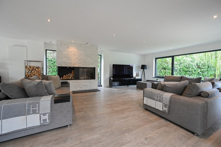 Images for Struan Gardens, Ashley Heath, Ringwood, BH24