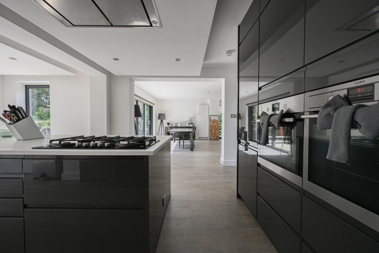 Images for Struan Gardens, Ashley Heath, Ringwood, BH24