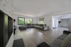 Images for Struan Gardens, Ashley Heath, Ringwood, BH24