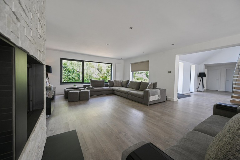 Images for Struan Gardens, Ashley Heath, Ringwood, BH24