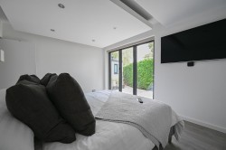 Images for Struan Gardens, Ashley Heath, Ringwood, BH24