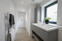 Images for Struan Gardens, Ashley Heath, Ringwood, BH24
