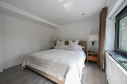 Images for Struan Gardens, Ashley Heath, Ringwood, BH24