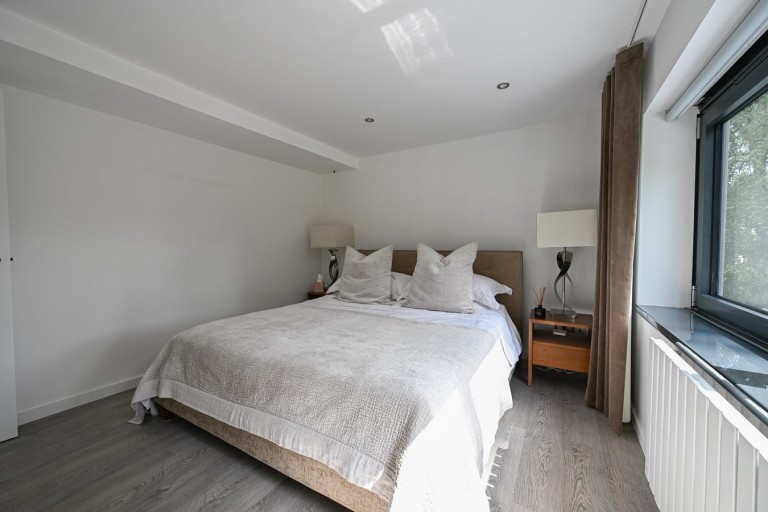 Images for Struan Gardens, Ashley Heath, Ringwood, BH24