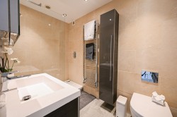 Images for Struan Gardens, Ashley Heath, Ringwood, BH24
