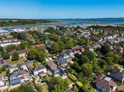Images for Queen Katherine Road, Lymington, SO41