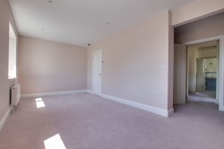 Images for Queen Katherine Road, Lymington, SO41