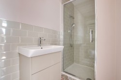 Images for Queen Katherine Road, Lymington, SO41