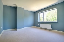 Images for Queen Katherine Road, Lymington, SO41