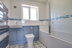 Images for Queen Katherine Road, Lymington, SO41