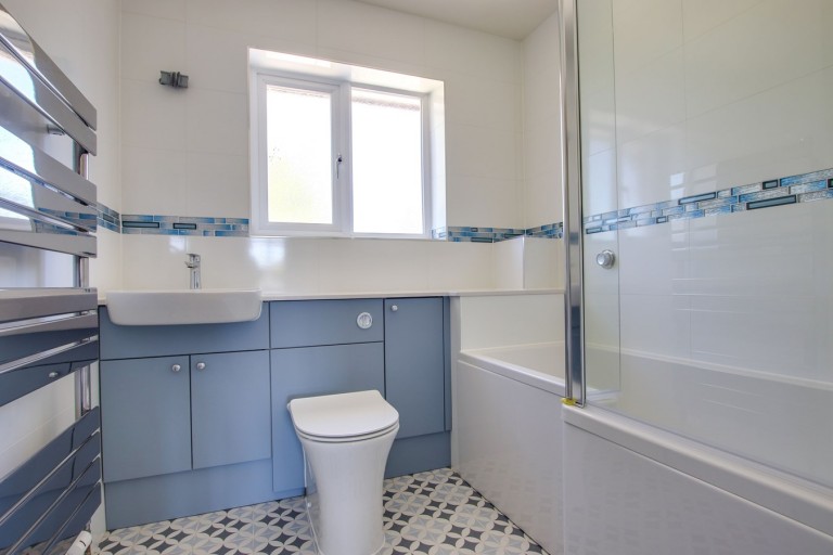 Images for Queen Katherine Road, Lymington, SO41