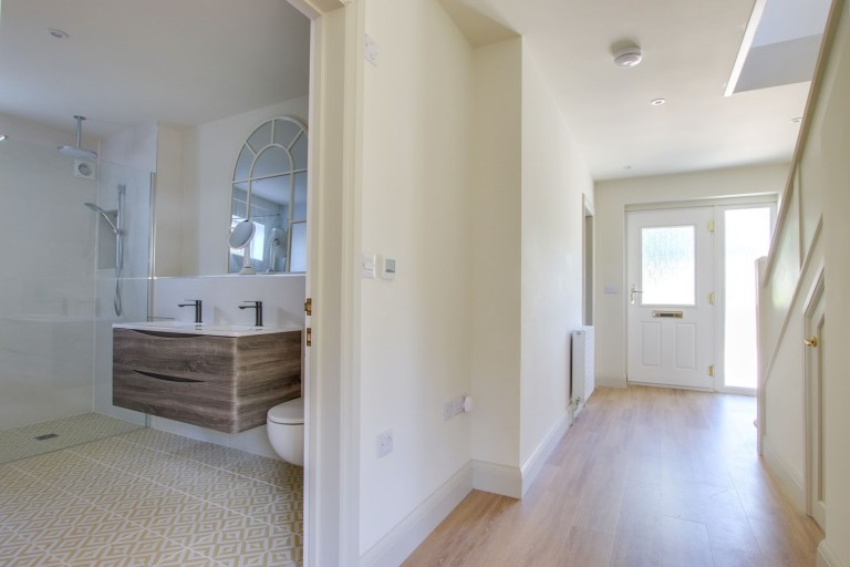 Images for Queen Katherine Road, Lymington, SO41