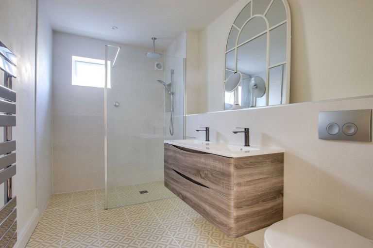 Images for Queen Katherine Road, Lymington, SO41