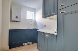 Images for Queen Katherine Road, Lymington, SO41