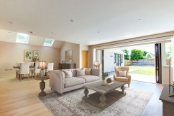 Images for Queen Katherine Road, Lymington, SO41