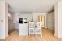 Images for Queen Katherine Road, Lymington, SO41