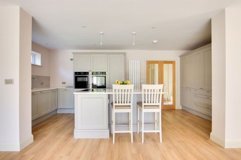 Images for Queen Katherine Road, Lymington, SO41